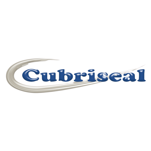 Cubriseal