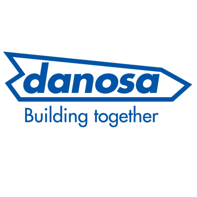 Danosa